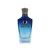 Police Potion Power EDP parfüm férfiaknak 100 ml