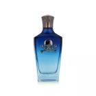 Police Potion Power EDP parfüm férfiaknak 100 ml