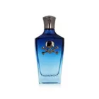 Police Potion Power EDP parfüm férfiaknak 100 ml