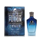 Police Potion Power EDP parfüm férfiaknak 100 ml