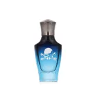 Police Potion Power EDP parfüm férfiaknak 30 ml