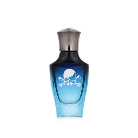 Police Potion Power EDP parfüm férfiaknak 30 ml