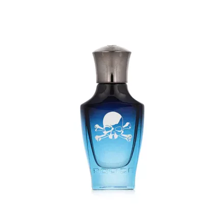 Police Potion Power EDP parfüm férfiaknak 30 ml