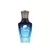 Police Potion Power EDP parfüm férfiaknak 30 ml