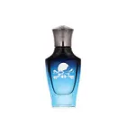 Police Potion Power EDP parfüm férfiaknak 30 ml