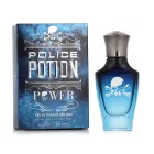Police Potion Power EDP parfüm férfiaknak 30 ml