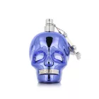 Police To Be #FREETODARE EDT parfüm férfiaknak 125 ml