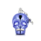 Police To Be #FREETODARE EDT parfüm férfiaknak 125 ml