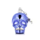 Police To Be #FREETODARE EDT parfüm férfiaknak 125 ml