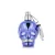 Police To Be #FREETODARE EDT parfüm férfiaknak 40 ml