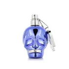 Police To Be #FREETODARE EDT parfüm férfiaknak 40 ml