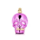 Police To Be #FREETODARE EDP parfüm nőknek 125 ml