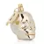 Police To Be Born To Shine EDT parfüm férfiaknak 125 ml