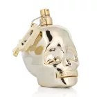 Police To Be Born To Shine EDT parfüm férfiaknak 125 ml