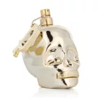 Police To Be Born To Shine EDT parfüm férfiaknak 125 ml