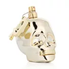 Police To Be Born To Shine EDT parfüm férfiaknak 125 ml