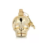 Police To Be Born To Shine EDT parfüm férfiaknak 75 ml