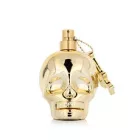 Police To Be Born To Shine EDT parfüm férfiaknak 75 ml