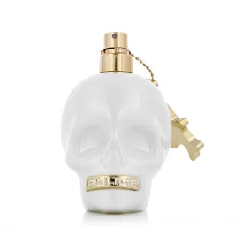 Police To Be Born To Shine EDP parfüm nőknek 75 ml