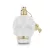 Police To Be Born To Shine EDP parfüm nőknek 75 ml