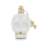 Police To Be Born To Shine EDP parfüm nőknek 75 ml