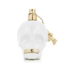 Police To Be Born To Shine EDP parfüm nőknek 75 ml