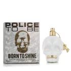 Police To Be Born To Shine EDP parfüm nőknek 75 ml