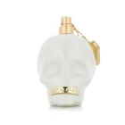 Police To Be Born To Shine EDP parfüm nőknek 125 ml