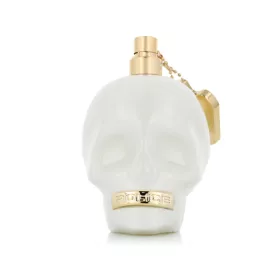 Police To Be Born To Shine EDP parfüm nőknek 125 ml
