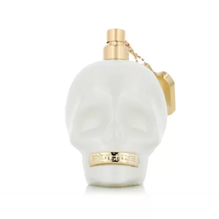 Police To Be Born To Shine EDP parfüm nőknek 125 ml