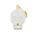 Police To Be Born To Shine EDP parfüm nőknek 125 ml