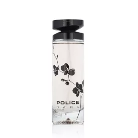 Police Dark Women EDT parfüm nőknek 100 ml