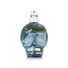 Police To Be Exotic Jungle EDT parfüm férfiaknak 40 ml
