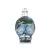 Police To Be Exotic Jungle EDT parfüm férfiaknak 40 ml