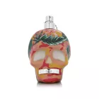 Police To Be Exotic Jungle EDP parfüm nőknek 125 ml