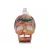 Police To Be Exotic Jungle EDP parfüm nőknek 125 ml