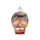 Police To Be Exotic Jungle EDP parfüm nőknek 125 ml
