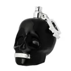 Police To Be Bad Guy EDT parfüm férfiaknak 125 ml