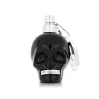 Police To Be Bad Guy EDT parfüm férfiaknak 40 ml