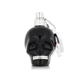 Police To Be Bad Guy EDT parfüm férfiaknak 40 ml