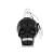 Police To Be Bad Guy EDT parfüm férfiaknak 40 ml