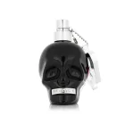 Police To Be Bad Guy EDT parfüm férfiaknak 40 ml