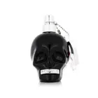Police To Be Bad Guy EDT parfüm férfiaknak 40 ml