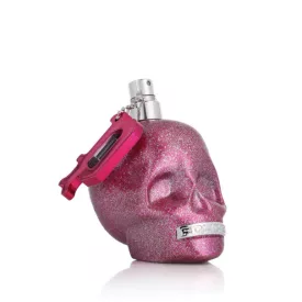 Police To Be Sweet Girl EDP parfüm nőknek 75 ml