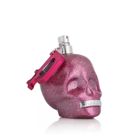 Police To Be Sweet Girl EDP parfüm nőknek 75 ml