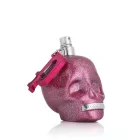 Police To Be Sweet Girl EDP parfüm nőknek 75 ml
