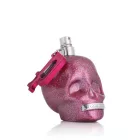 Police To Be Sweet Girl EDP parfüm nőknek 75 ml