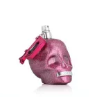 Police To Be Sweet Girl EDP parfüm nőknek 75 ml