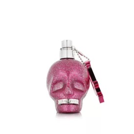 Police To Be Sweet Girl EDP parfüm nőknek 40 ml