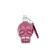 Police To Be Sweet Girl EDP parfüm nőknek 40 ml